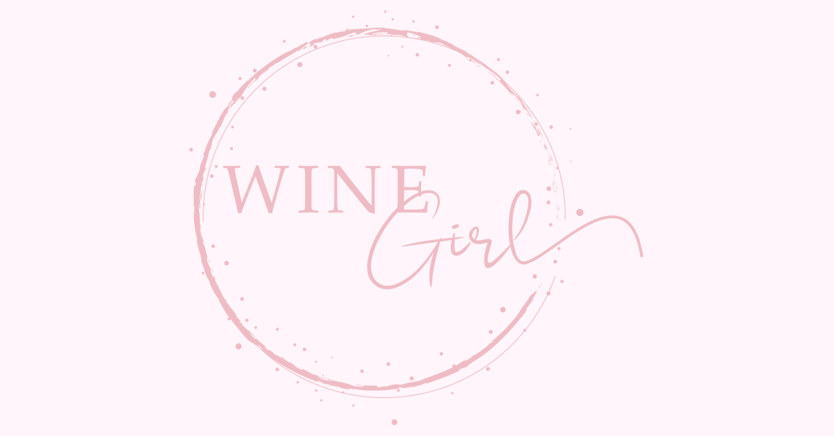 Virtual Wine, Women & Shoes - Louisville, KY — Jill Courtemanche Millinery