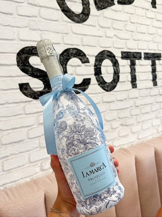 Mothers Day Lamarca Bottle Crafting Party (Scottsdale)