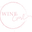 Wine Girl logo